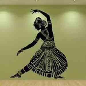 Noopur Dance Academy Plano TX  Learn Bharatanatyam and Folk Dance