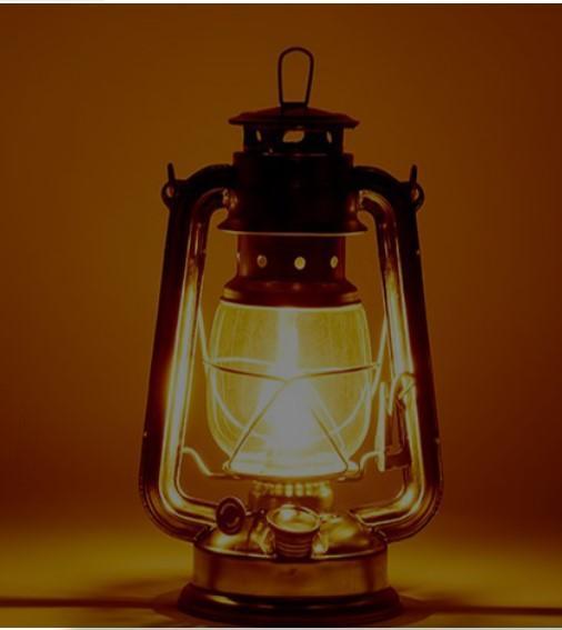 Tektaurus Education - Technical Training and Placement Services in NJ