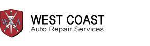 West Coast Auto Repair - Quality Automotive Services in Fremont, CA