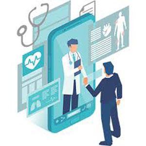 Premium Care Services for Your Loved Ones in Dallas  Click2Clinic