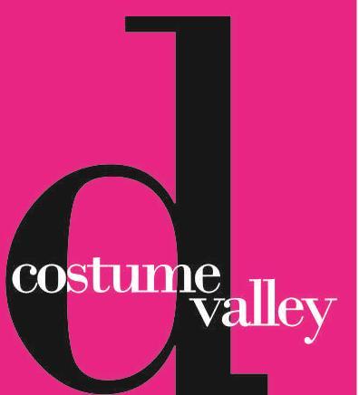 Indian Costume Rental and Design at D Costume Valley in San Jose, CA