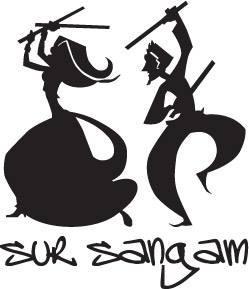 Indu Mangrola Sursangam Premier Indian Dance Company based in Dallas