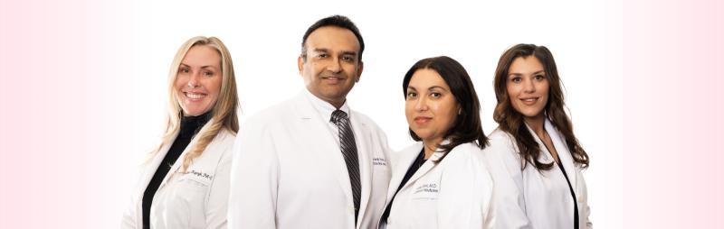 Ethos Spa Skin & Laser Center in Summit, NJ-07901  Ethos Spa Summit Ave