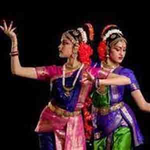 Discover Kuchipudi Dance Classes in Flower Mound, Texas