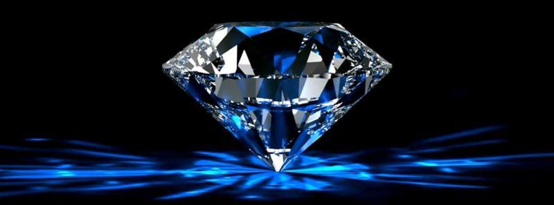 Ikon Gems Co. Ltd - Quality Gemstones Supplier in Houston, TX