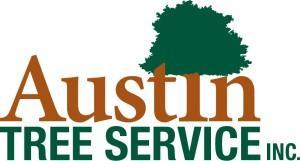 Austin Tree Service  Tree Removal & Trimming in Austin & Round Rock, TX