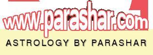 Pandit Parashar - Professional Astrologer in Hayward, California