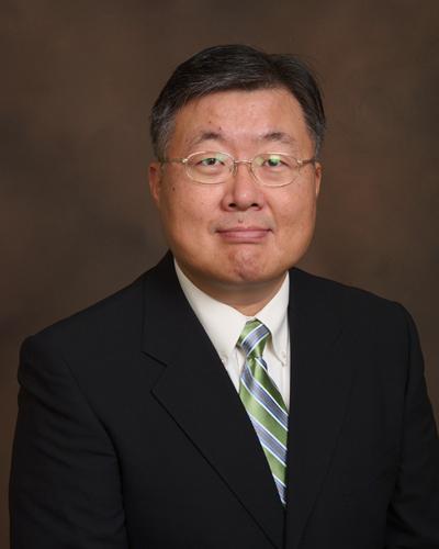 Top Korean Chiropractor in Austin, TX - ACE Chiropractic