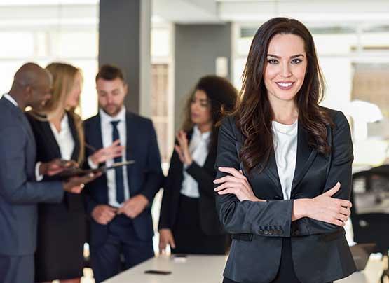 Khob Tax Services - Trusted Tax and Accounting Firm in Fremont, CA