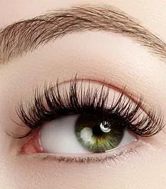 Arc Beauty Salon in Fair Lawn, NJ  Professional Hair Removal & Beauty Services