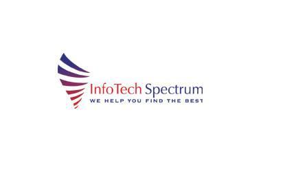 Infotech Spectrum Inc.  IT Consulting Services in Santa Clara, CA