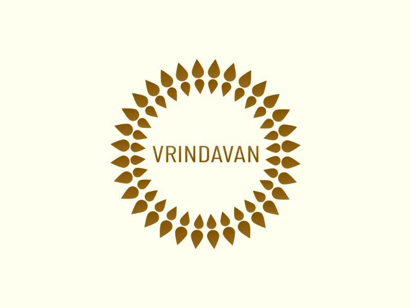 Authentic Indian Thali Experience at Vrindavan in Frisco, TX