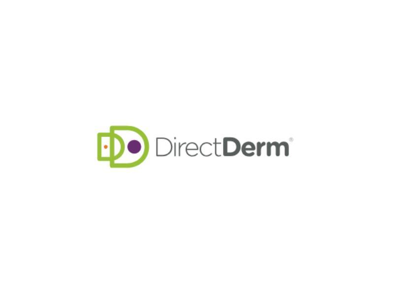 DirectDerm  Convenient Dermatology Services in Fresno, CA