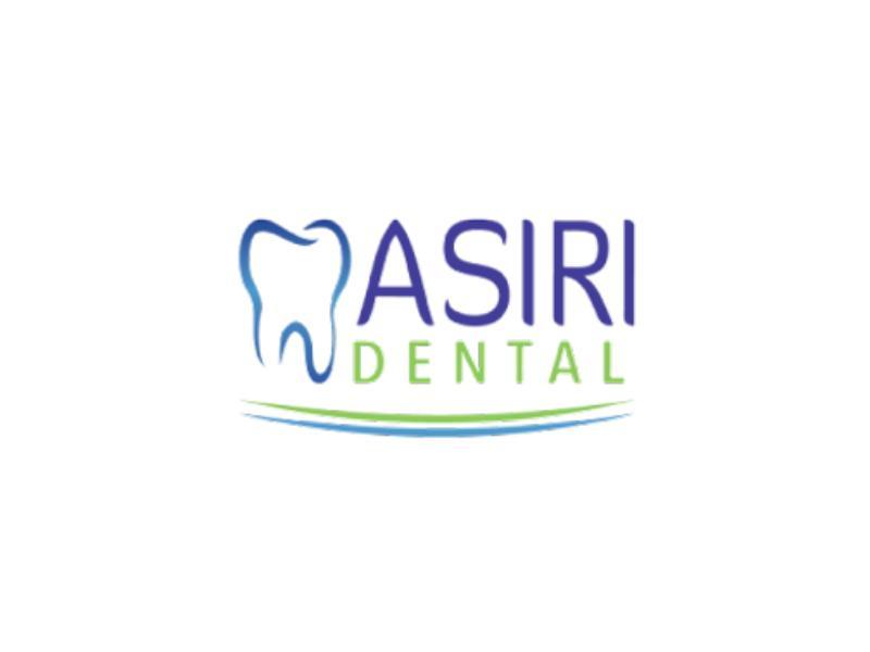 Asiri Dental - Affordable Family Dentistry in Fresno, CA