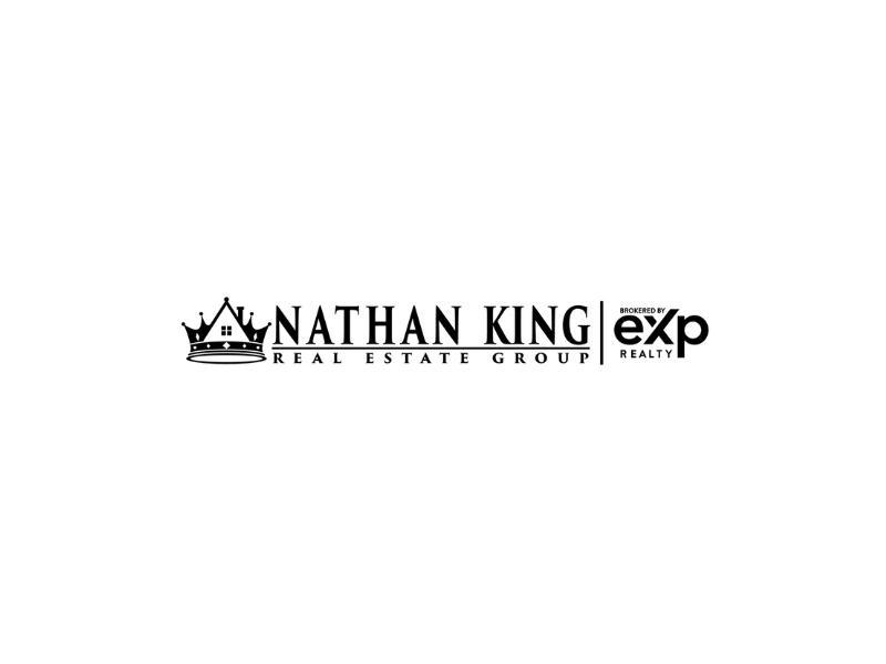 Top Real Estate Group in Fresno, CA - Nathan King Real Estate Group