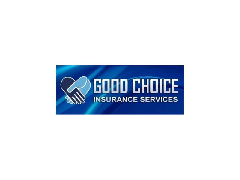 Top Insurance Provider in Fresno, CA - Good Choice Insurance