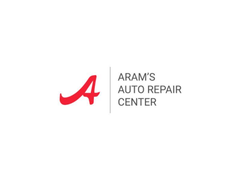 Top-Rated Auto Repair Center in Fresno, CA - Aram's Auto Repair Center
