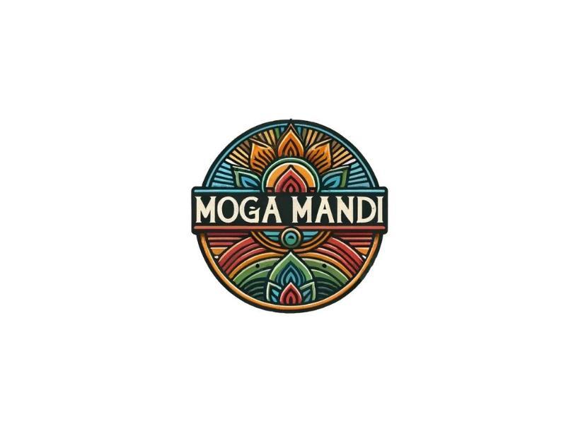Moga Mandi Indian Market And Restaurant in Fresno, CA  Authentic Indian Grocery and Dining Experience