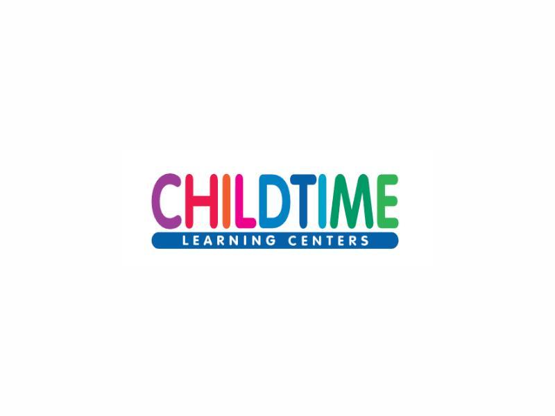 Childtime of Fresno  School Readiness Pathway & Enrichment Programs