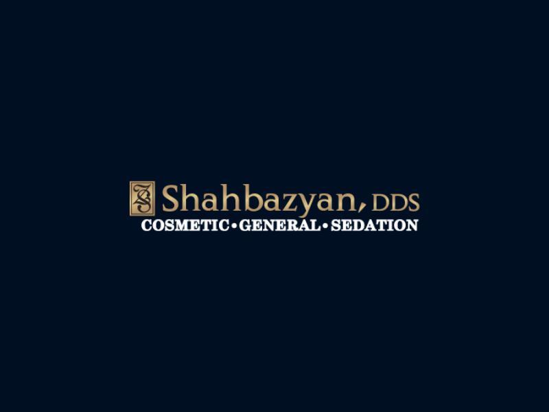 Best Cosmetic & General Dentistry in Fresno, CA - Shahbazyan DDS