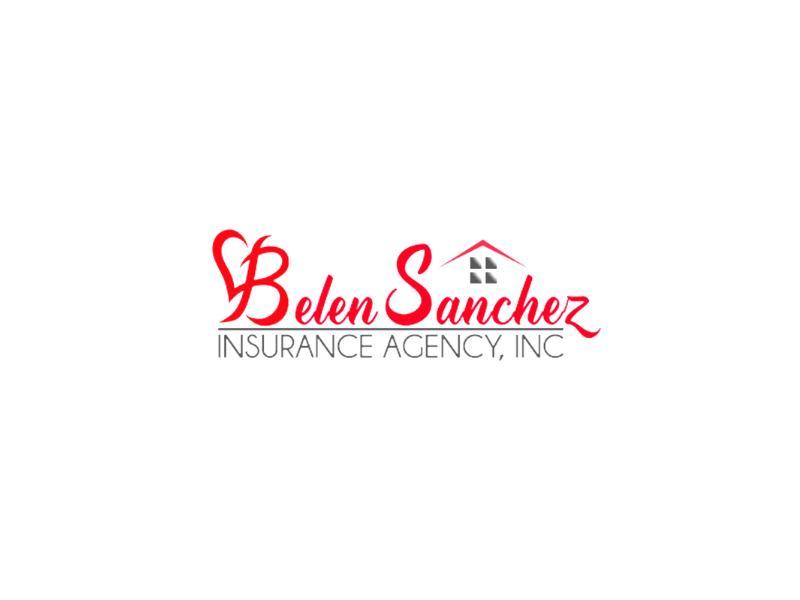 Belen Sanchez Insurance Agency Inc. - Auto, Home, Life Insurance in Fresno, CA