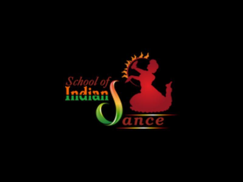 School of Indian Dance LLC in Milpitas, CA  Bharathanatyam Classes
