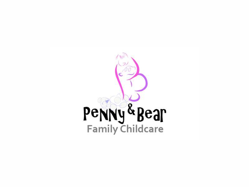 Quality Childcare Services at Penny & Bear Family Childcare in Fresno, CA
