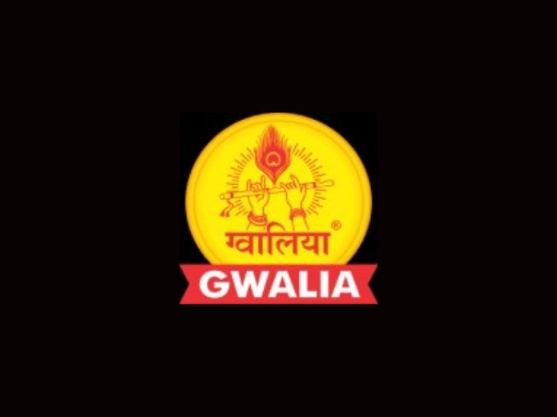 Gwalia - Premiere Event Venue in Mississauga, ON