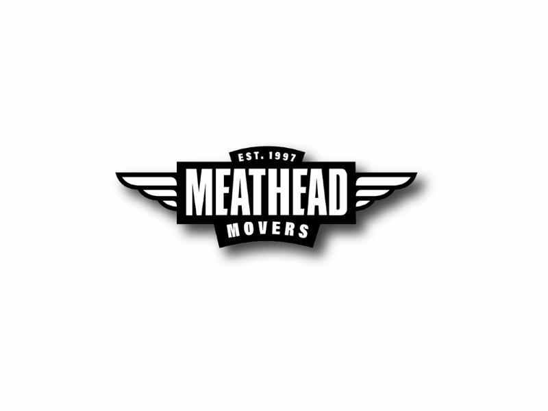 Reliable Moving Services by Meathead Movers in Fresno, California
