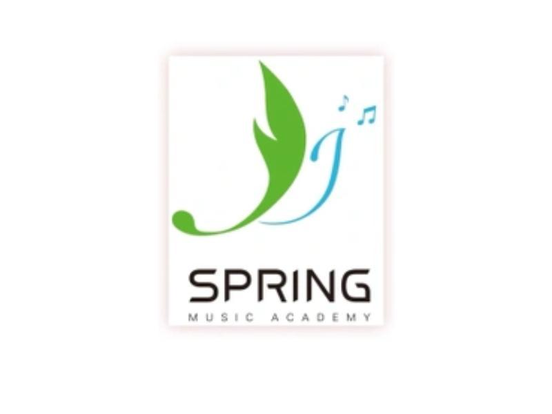 Spring Music Academy in Pleasanton, CA Your Destination for Music Education