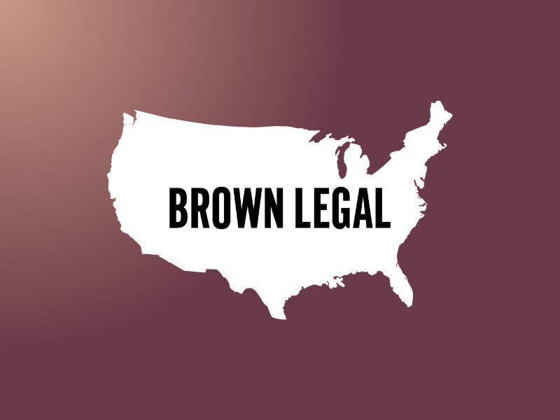 Brown Legal - Fresno Immigration Firm  Fresno Immigration Attorney Nathan Brown