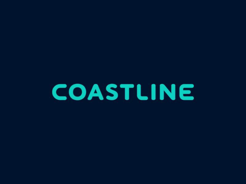 Coastline Drive America - Fresno's Best Driving School