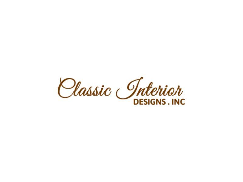 Classic Interior Designs, Inc. | Fresno, CA Interior Decorating Firm