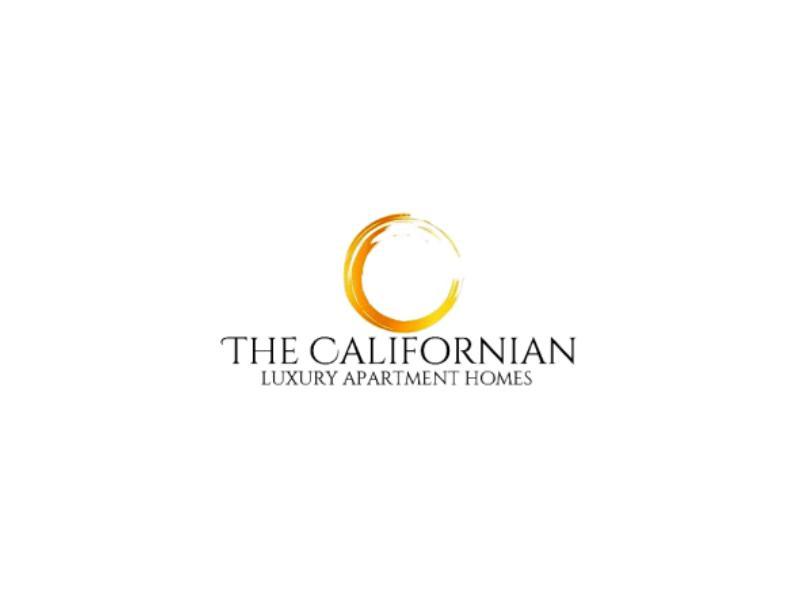 Luxury Apartment Homes at The Californian in Fresno, CA  Energy-Efficient Living