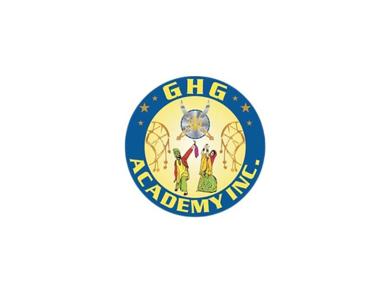 GHG Bhangra Academy - Preserving Punjabi Culture Through Dance