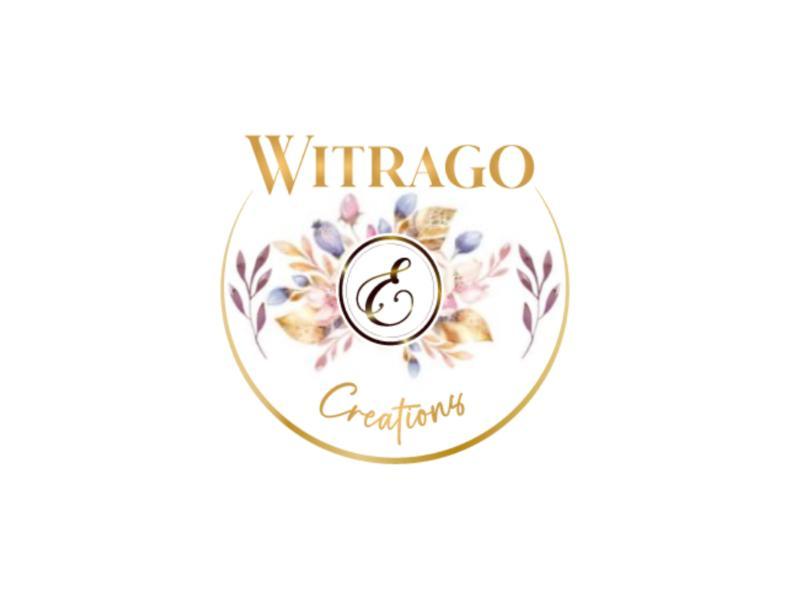 Witrago E. Creations Event Decor & Rentals in Fresno, CA
