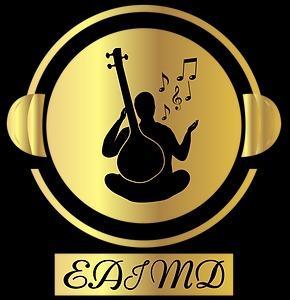 Excellence Academy of Indian Music - Sunnyvale, CA Indian Classical Music School