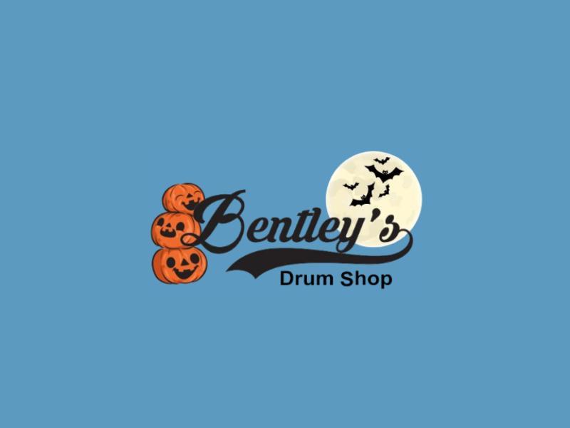 Bentley's Drum Shop - Premier Drum Lessons in Fresno, CA