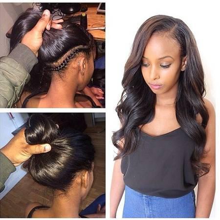 Affordable SEWINS Specials in Richardson for $145  Dallas, Texas