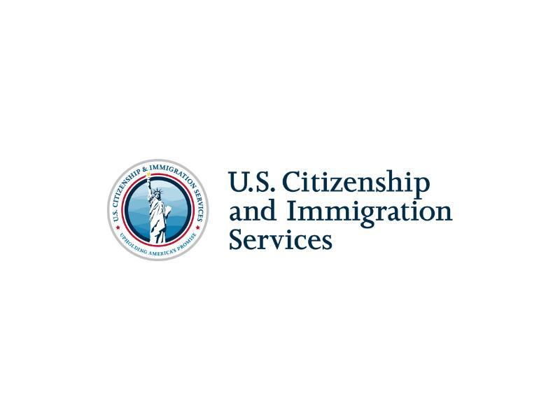 USCIS Fresno Field Office Address & Information