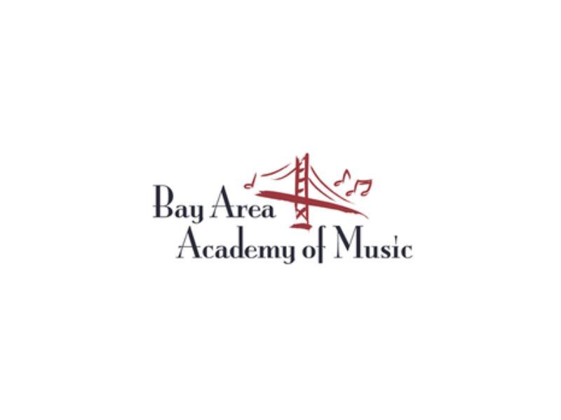 Best Music Academy in Pleasanton, CA  Bay Area Academy of Music
