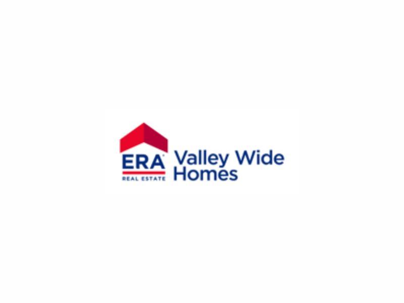 Top Mortgage Broker ERA Valley Wide Homes in Fresno, CA