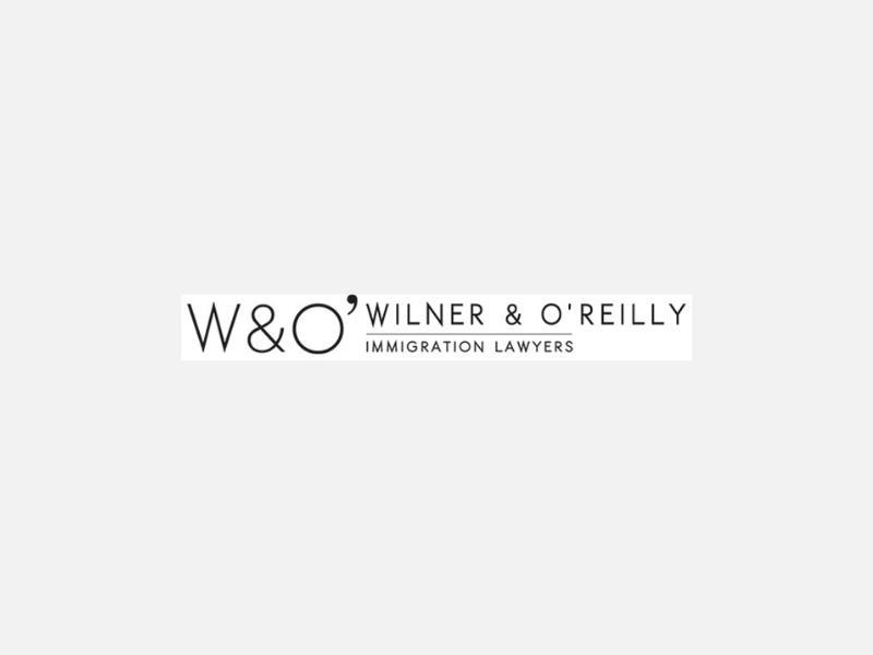 Top Immigration Lawyers in Fresno, CA - Wilner & O'Reilly  Expert Immigration Law Firm