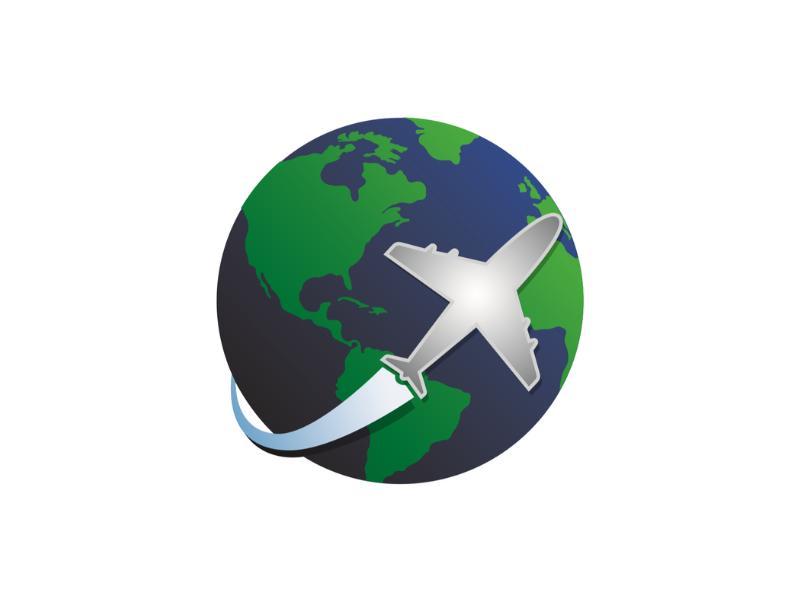 Universal Travel & Immigration Consultants, Inc. | Fresno, CA | Immigration & Travel Services