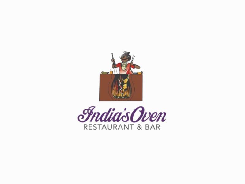 Discover the Best Indian Restaurants at India's Oven in Fresno, CA - Enjoy Authentic Indian Cuisine