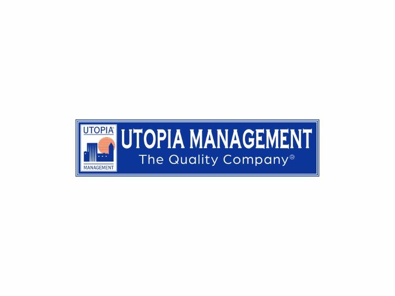 Top Property Management Company in Fresno, CA - Utopia Property Management