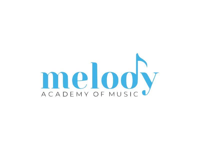 Melody Academy of Music - Music Lessons in Fremont, CA