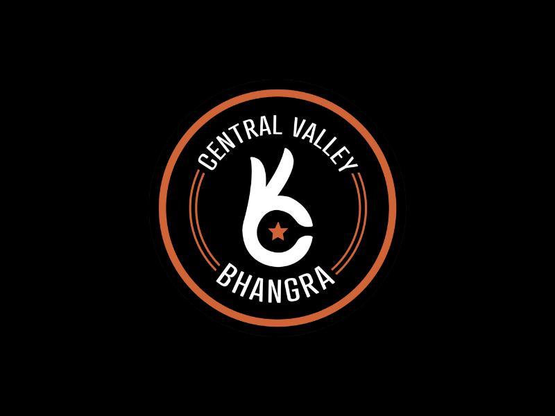 Central Valley Bhangra Academy in Clovis, CA  Dance Group