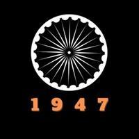 Best Indian Vegetarian Restaurant in Frisco, Texas  1947