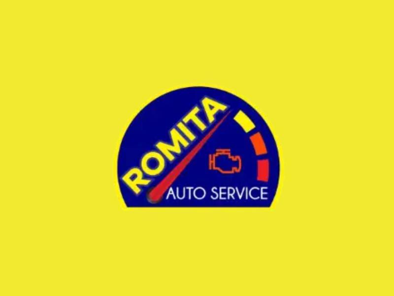 Romita Auto Service - Premier Auto Repair Shop in Fresno, CA Since 1999